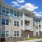 Settle into comfort at Attain at Bradford Creek