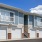 Find your perfect fit at Attain at Bradford Creek