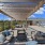Settle into comfort at Attain at Bradford Creek